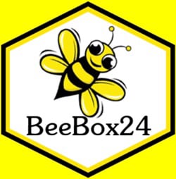 https://beebox24.de/