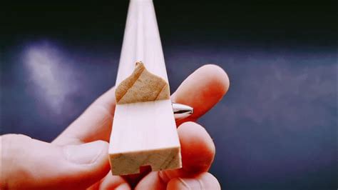 BeeBox24 Bienenschwarm